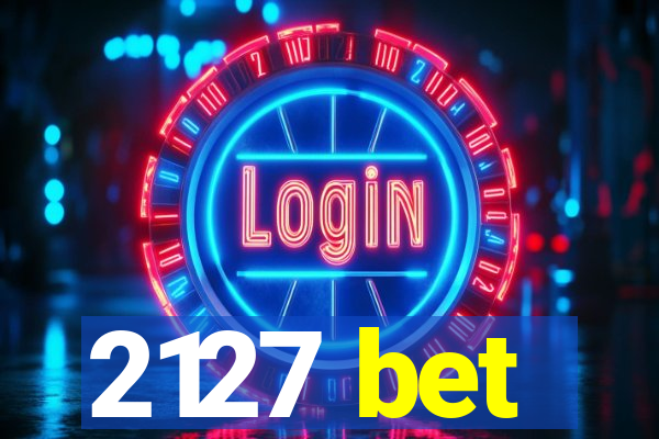 2127 bet